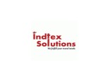 Indtex Solutions