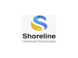 Shoreline Healthcare Technologies