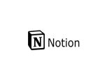 Notion Online Solutions