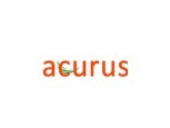 Acurus