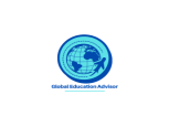 Advist Education Consultant Global