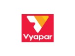 Simply Vyapur Apps
