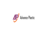 Advance Plastics
