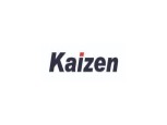 Kaizen Infoserve