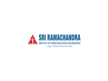 Sri Ramachandra Institute Of Higher Education And Research (SRIHER)