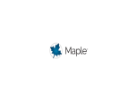 Maple Digital Technology