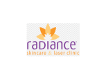 Radiance Papers