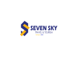 Seventh Sky Tours And Travels