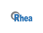 Rhea Healthcare