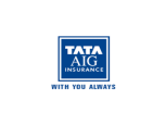 Tata AIG General Insurance Company