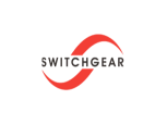 Switchgear And Control Technics