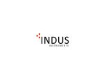 Indus Instruments