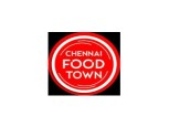 Chennai Food Town