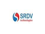 Servarmada Technology Development Services Pvt. Ltd