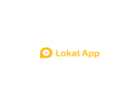 Lokal App (Behtar Technology Pvt Ltd)