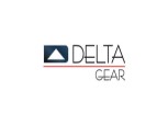 NEW Delta Gear Manufacturing