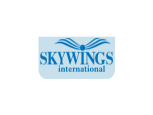 Skywings Advisors