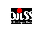 Dhihi Boutique Hotel Llp
