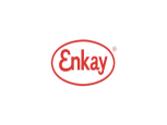 Enkay India Rubber Co Pvt Ltd