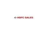 Hdfc Sales