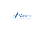 Vashi Electricals