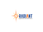 Radiant Consumer Appliances Pvt. Ltd.,