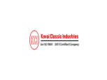 Kovai Classic Industries Private Limited