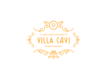 Villa Cavi
