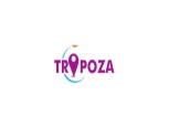 Tripoza Holidays