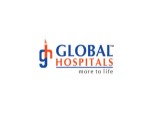 Ravindranath Ge Medical Associates (global Hospitals)
