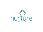 Nurture Multispeciality Clinic