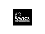 Wwics Global Law Offices