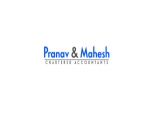 Pranav Accounting Services