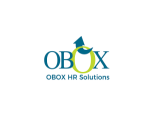 OBOX HR Solution