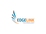 Edgelink Technology Pvt Limited