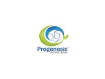 Progenesis Ivf