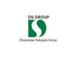 Dharampal Satyapal Group (DS Group)