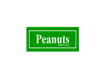 Peanuts Retail