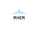 Rhea Healthcare Pvt. Ltd.