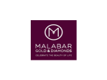 Malabar Gold And Diamonds