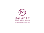 MALABAR GOLD & DIAMONDS