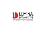 Lumina Datamatics