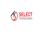 Select Technologies Pvt Ltd