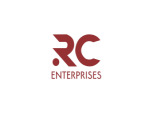 RC Enterprises