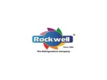 Rockwell Industries