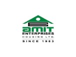 Amit Enterprises Housing (AEHL)