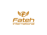 Fateh Industries