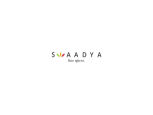 Swaadya Spice Enterprises