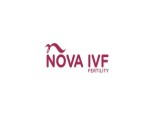 Nova Pulse Ivf Clinic Pvt Ltd.