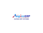 Aspire Erp Systems
